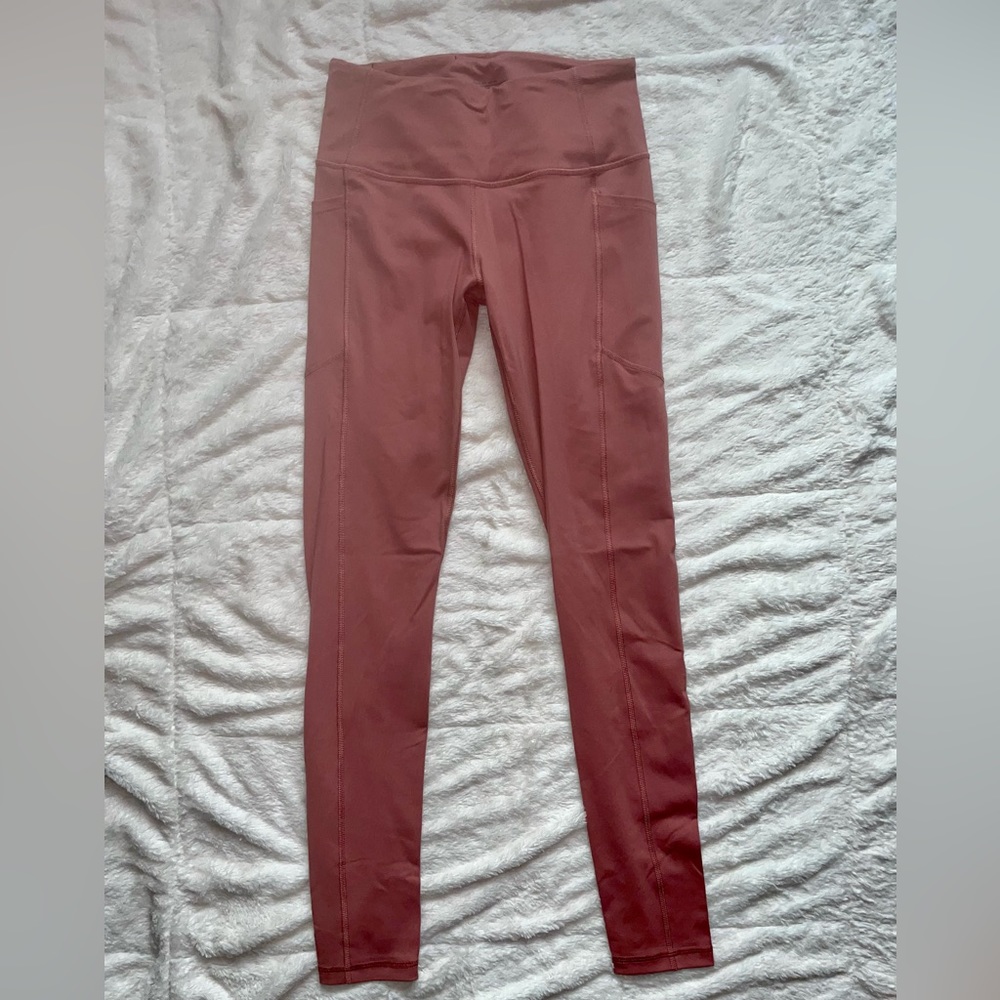Knockout by Victoria’s Secret Tight